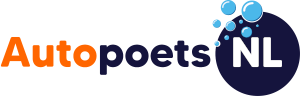 Autopoetsbedrijf Groningen
